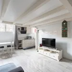 Rent 2 bedroom apartment of 45 m² in Milan