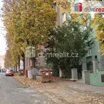 Rent 2 bedroom apartment in Ústí nad Labem