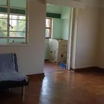 Rent a room in Pietermaritzburg