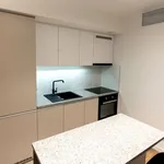 Rent 2 bedroom apartment of 35 m² in Katowice