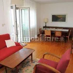 Rent 3 bedroom apartment of 80 m² in Triest