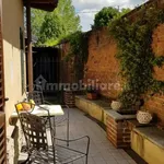 Rent 5 bedroom house of 130 m² in Turin