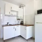 Rent 1 bedroom apartment of 35 m² in Cologne