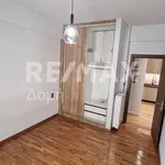 Rent 1 bedroom apartment of 50 m² in Athens