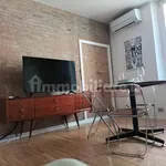 Rent 2 bedroom apartment of 65 m² in Modena