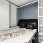 Rent 1 bedroom apartment in Melbourne