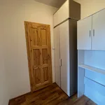 Pronajměte si 2 ložnic/e byt o rozloze 45 m² v Jablonec nad Nisou