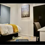 Rent a room in Derby