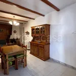 Rent 3 bedroom apartment of 95 m² in Pescocostanzo