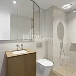 Rent 2 bedroom apartment of 4 m² in Southbank