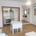 apartment at Av. Almensilla / Palomares del Rio ,Spain