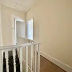 Flat to rent in St. Albans Road, Watford, Hertfordshire WD24