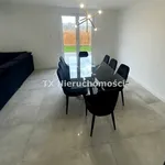 Rent 5 bedroom house of 180 m² in Gliwice