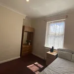 Rent a room in Fenland District