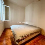 Rent 2 bedroom apartment of 60 m² in Bilbao