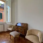 Rent 5 bedroom apartment of 100 m² in Bologna