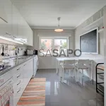 Rent 2 bedroom apartment in Cascais