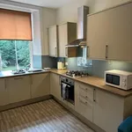 Rent 5 bedroom apartment in Edinburgh  South