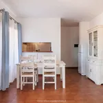 Rent 2 bedroom apartment of 70 m² in palau