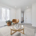  maison avec 5 chambre(s) en location à Gatineau