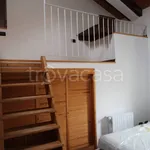 Rent 2 bedroom apartment of 55 m² in Borgomanero