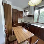 Rent 3 bedroom apartment of 100 m² in Rozzano