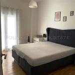 Rent 2 bedroom house of 93 m² in Νέο Φάληρο