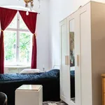 Rent a room of 85 m² in berlin