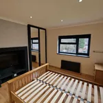 Rent 3 bedroom apartment in Sandwell