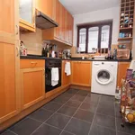 Rent 2 bedroom apartment in Barnet