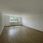 Miete 3 Schlafzimmer wohnung von 78 m² in Velbert