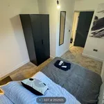 Rent a room in North East England