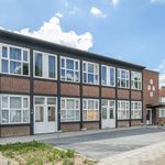 Huur 2 slaapkamer appartement van 32 m² in Eindhoven