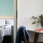 Miete 2 Schlafzimmer wohnung von 29 m² in Hamburg