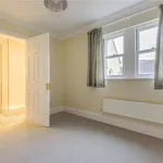 Rent 2 bedroom house in South West England