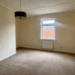 Rent 2 bedroom house in North East England