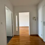 Rent 3 bedroom apartment in Reims