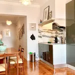 Rent 4 bedroom apartment in Lisboa