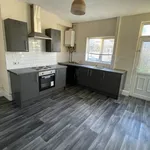 Rent 2 bedroom apartment in Yorkshire And The Humber