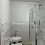 3-room flat via Stella 29, Centro, Manfredonia