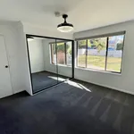 Rent 3 bedroom apartment in Sydney