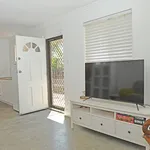 Rent 2 bedroom house in Palmyra