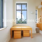 Rent 5 bedroom apartment of 509 m² in The Peak