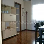 Rent 2 bedroom apartment of 50 m² in Darfo Boario Terme