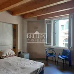 Rent 3 bedroom apartment of 110 m² in Vicenza