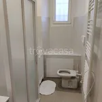 Rent 2 bedroom apartment of 65 m² in Introbio