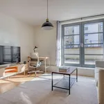 Rent 1 bedroom apartment of 48 m² in london