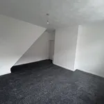 Rent 1 bedroom house in Manchester