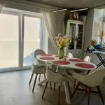 Rent 2 bedroom apartment in Rossignol