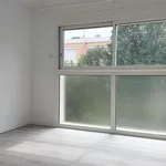 Maison de 91 m² avec 4 chambre(s) en location à Aubagne